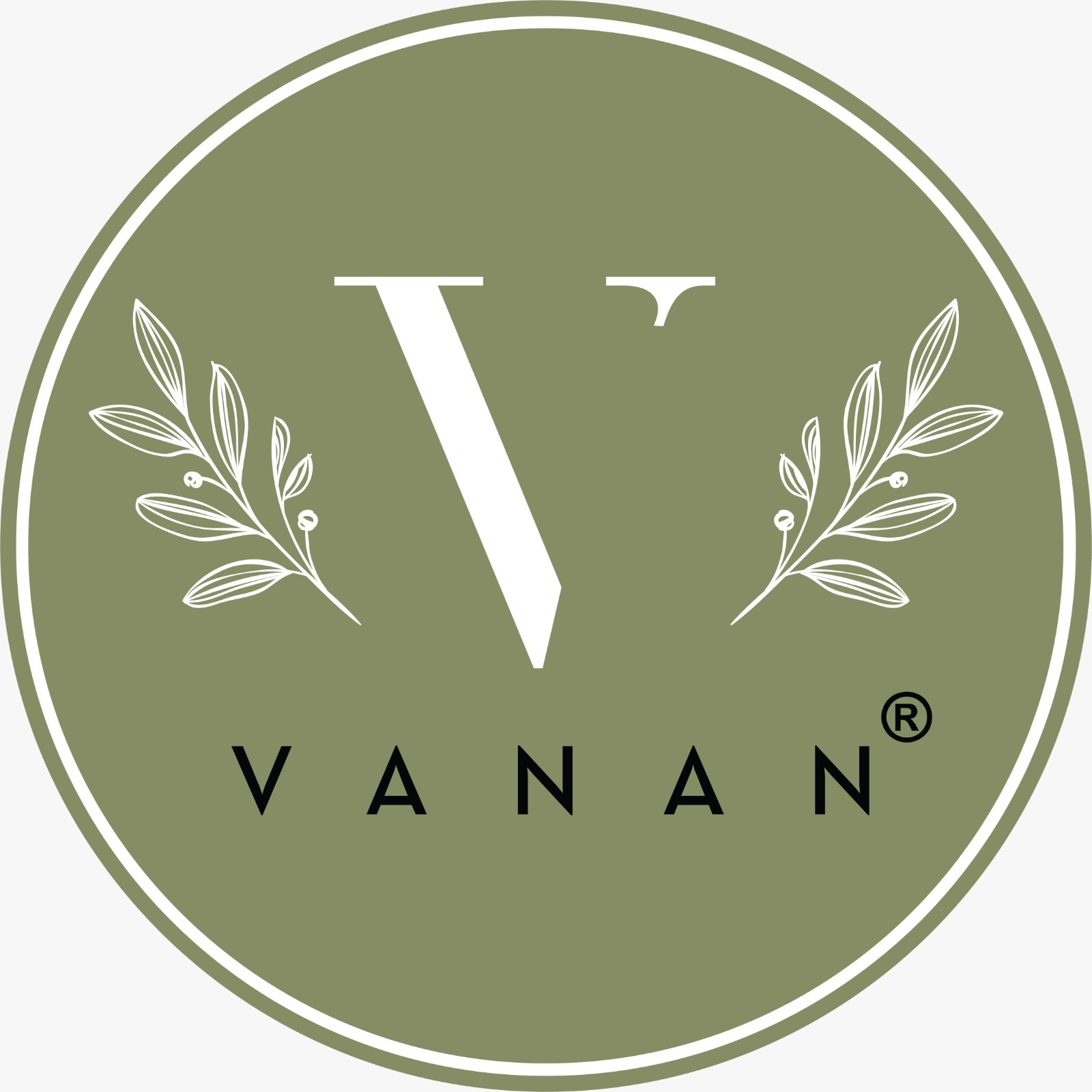 VananHerbal